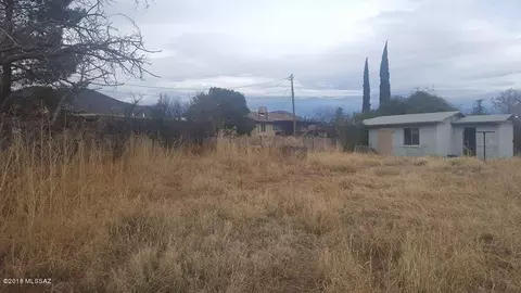 101 Boras Ave, Bisbee, AZ 85603 photo 3