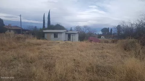 101 Boras Ave, Bisbee, AZ 85603 photo 6