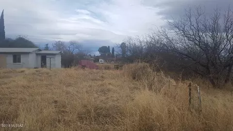 101 Boras Ave, Bisbee, AZ 85603 photo 7