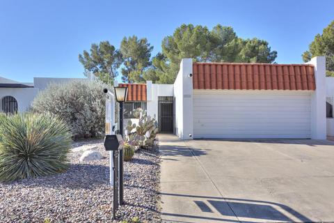 6788 E Via Dorado, Tucson, AZ 85715 photo 31
