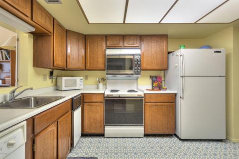 6788 E Via Dorado, Tucson, AZ 85715 photo 3