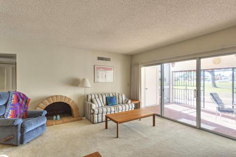 6788 E Via Dorado, Tucson, AZ 85715 photo 2