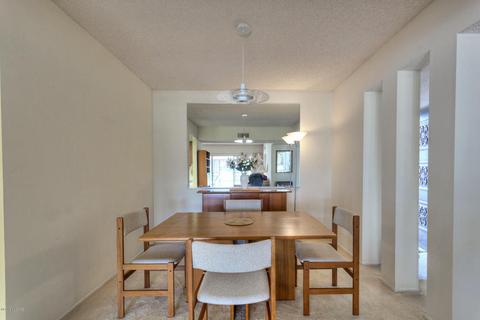 6788 E Via Dorado, Tucson, AZ 85715 photo 4