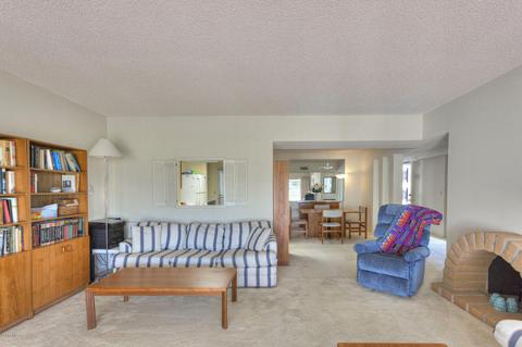6788 E Via Dorado, Tucson, AZ 85715 photo 17