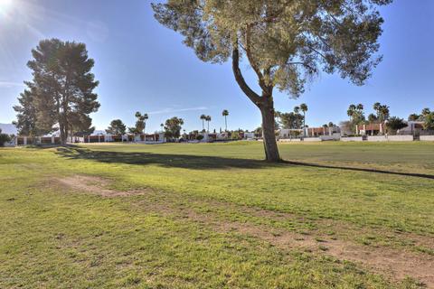 6788 E Via Dorado, Tucson, AZ 85715 photo 22