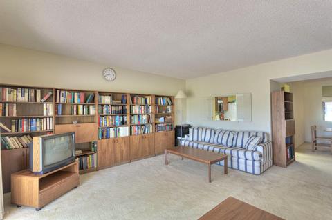 6788 E Via Dorado, Tucson, AZ 85715 photo 16