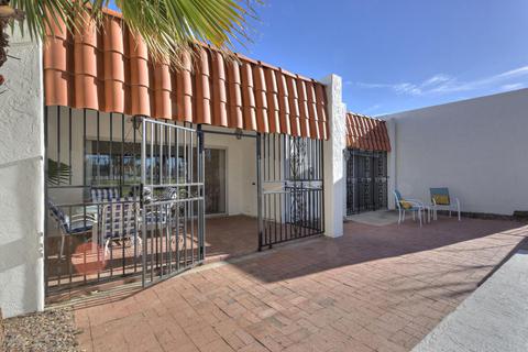 6788 E Via Dorado, Tucson, AZ 85715 photo 24