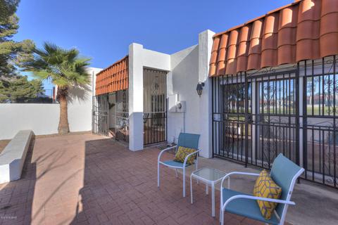 6788 E Via Dorado, Tucson, AZ 85715 photo 25