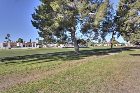 6788 E Via Dorado, Tucson, AZ 85715 photo 21