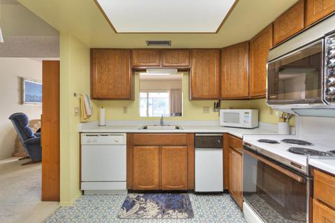 6788 E Via Dorado, Tucson, AZ 85715 photo 12
