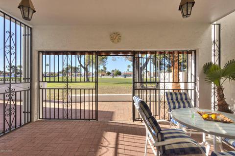 6788 E Via Dorado, Tucson, AZ 85715 photo 26