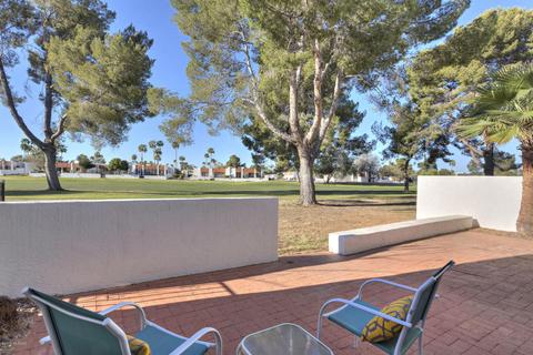 6788 E Via Dorado, Tucson, AZ 85715 photo 8