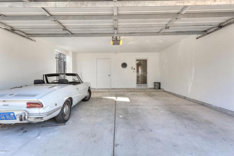 6788 E Via Dorado, Tucson, AZ 85715 photo 29