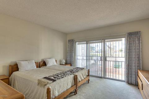 6788 E Via Dorado, Tucson, AZ 85715 photo 5