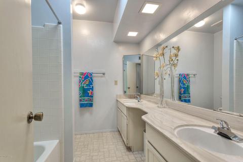 6788 E Via Dorado, Tucson, AZ 85715 photo 7