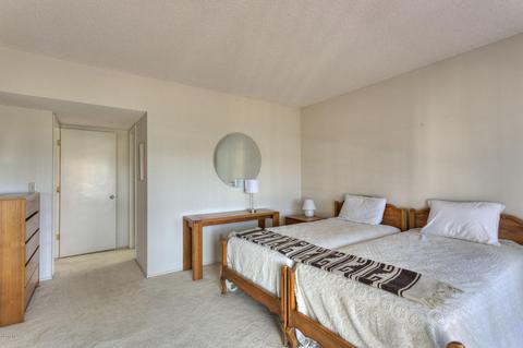 6788 E Via Dorado, Tucson, AZ 85715 photo 9