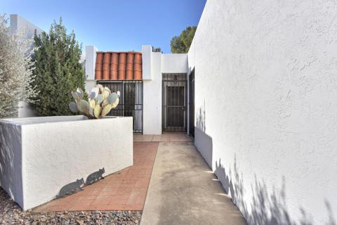 6788 E Via Dorado, Tucson, AZ 85715 photo 28