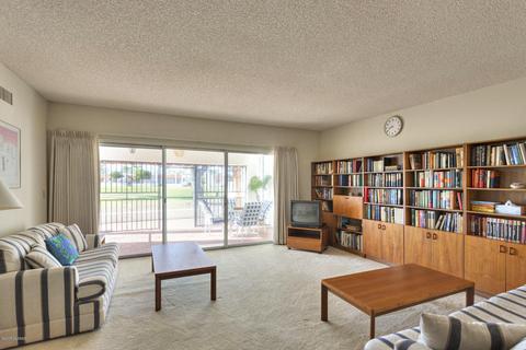 6788 E Via Dorado, Tucson, AZ 85715 photo 15