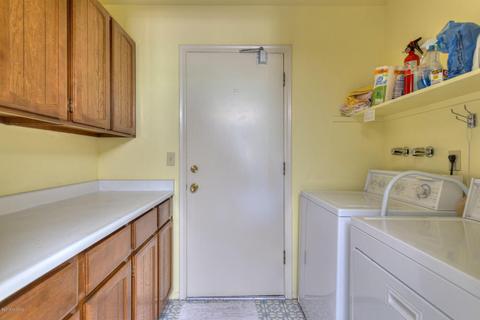 6788 E Via Dorado, Tucson, AZ 85715 photo 14