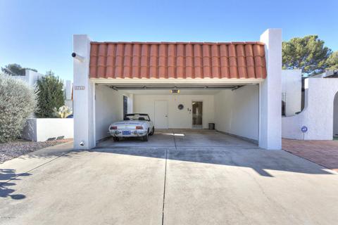 6788 E Via Dorado, Tucson, AZ 85715 photo 30