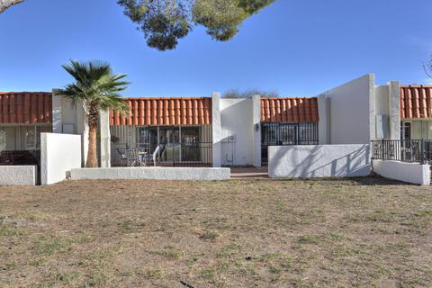 6788 E Via Dorado, Tucson, AZ 85715 photo 23