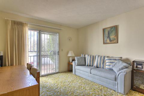 6788 E Via Dorado, Tucson, AZ 85715 photo 6