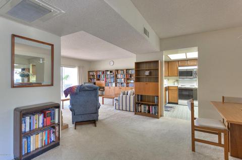6788 E Via Dorado, Tucson, AZ 85715 photo 18