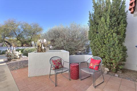 6788 E Via Dorado, Tucson, AZ 85715 photo 27