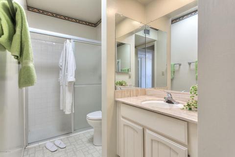 6788 E Via Dorado, Tucson, AZ 85715 photo 11