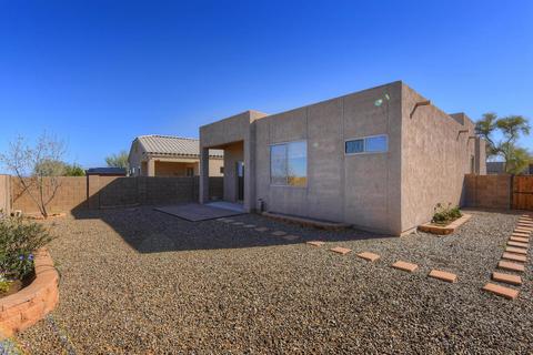 434 E Cactus Mountain Dr, Vail, AZ 85641 photo 19