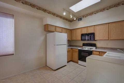 434 E Cactus Mountain Dr, Vail, AZ 85641 photo 11
