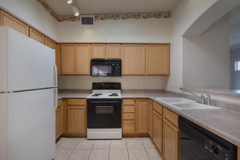 434 E Cactus Mountain Dr, Vail, AZ 85641 photo 7