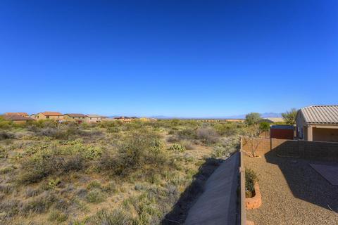 434 E Cactus Mountain Dr, Vail, AZ 85641 photo 22