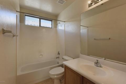 434 E Cactus Mountain Dr, Vail, AZ 85641 photo 24
