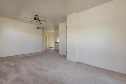 434 E Cactus Mountain Dr, Vail, AZ 85641 photo 5