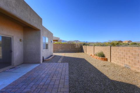 434 E Cactus Mountain Dr, Vail, AZ 85641 photo 23