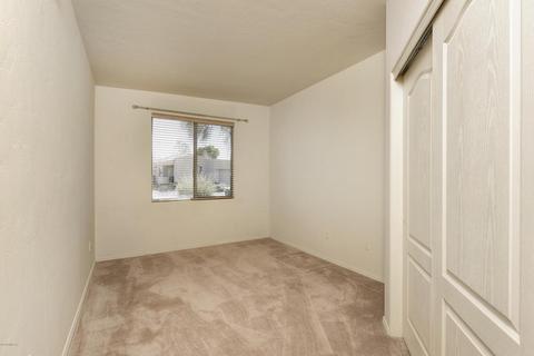 434 E Cactus Mountain Dr, Vail, AZ 85641 photo 17