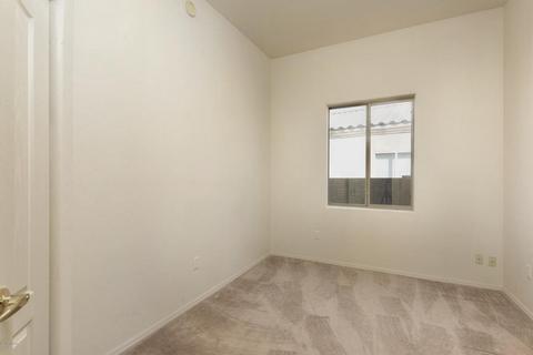 434 E Cactus Mountain Dr, Vail, AZ 85641 photo 16