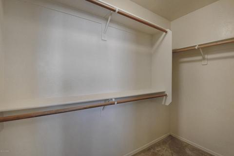 434 E Cactus Mountain Dr, Vail, AZ 85641 photo 15