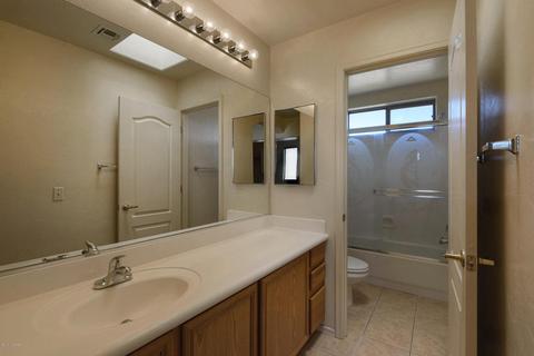 434 E Cactus Mountain Dr, Vail, AZ 85641 photo 14