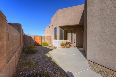 434 E Cactus Mountain Dr, Vail, AZ 85641 photo 4