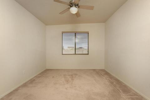 434 E Cactus Mountain Dr, Vail, AZ 85641 photo 13