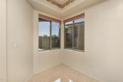 434 E Cactus Mountain Dr, Vail, AZ 85641 photo 9