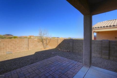 434 E Cactus Mountain Dr, Vail, AZ 85641 photo 20