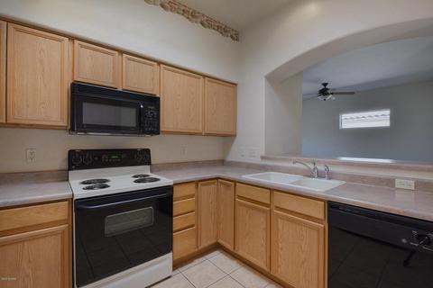 434 E Cactus Mountain Dr, Vail, AZ 85641 photo 10