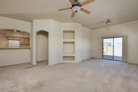 434 E Cactus Mountain Dr, Vail, AZ 85641 photo 6
