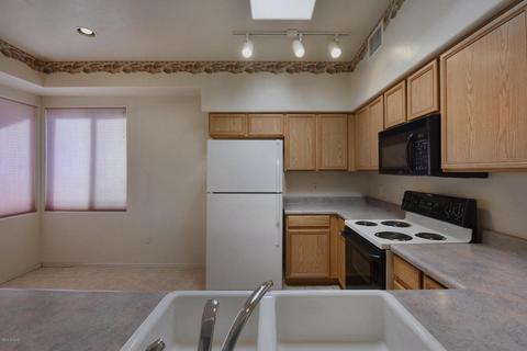 434 E Cactus Mountain Dr, Vail, AZ 85641 photo 8