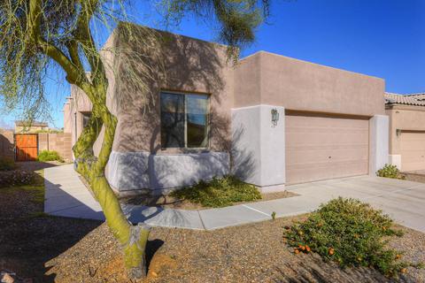 434 E Cactus Mountain Dr, Vail, AZ 85641 photo 2