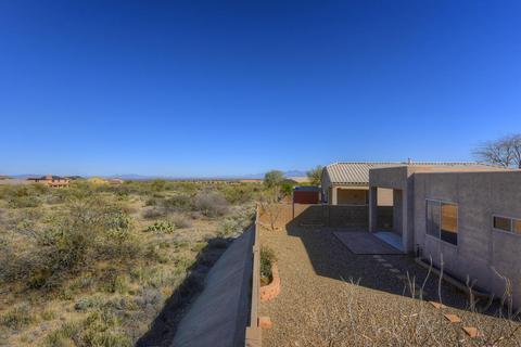 434 E Cactus Mountain Dr, Vail, AZ 85641 photo 21