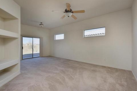 434 E Cactus Mountain Dr, Vail, AZ 85641 photo 12